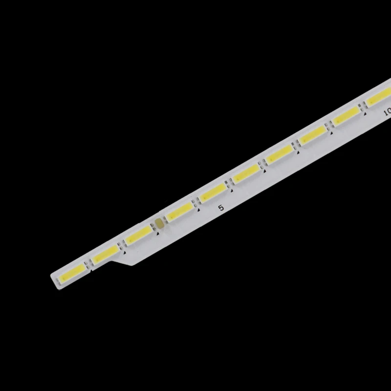 Светодиодная подсветка для телевизора 43 дюйма, 43hx900 _ ve_7020 PKG_Ver0.0 _ 210609