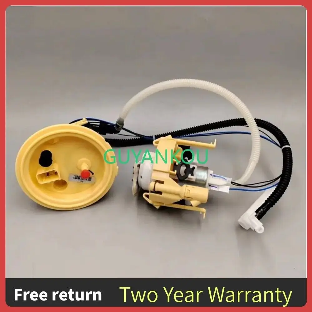 16147360640 16147172532 16146759670 16146757020 Fuel Pump Module Assembly for Rolls Royce Phantom RR1 RR2 RR3 RR2N