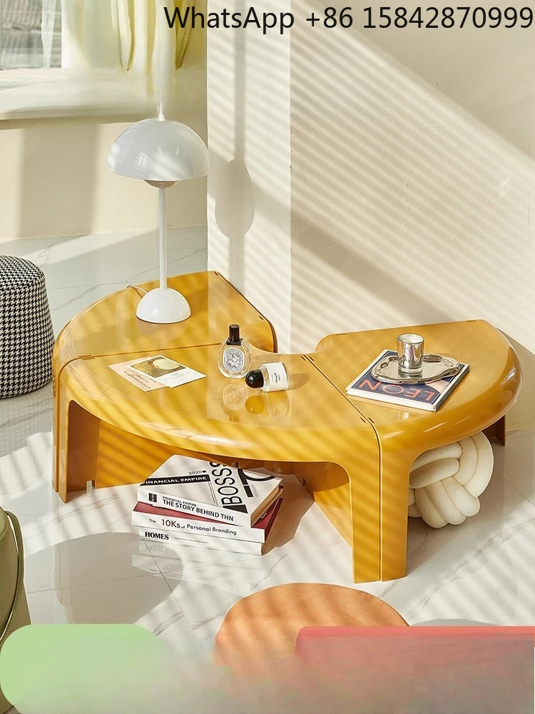 les-createurs-nordiques-peuvent-dividir-et-episser-la-table-basse