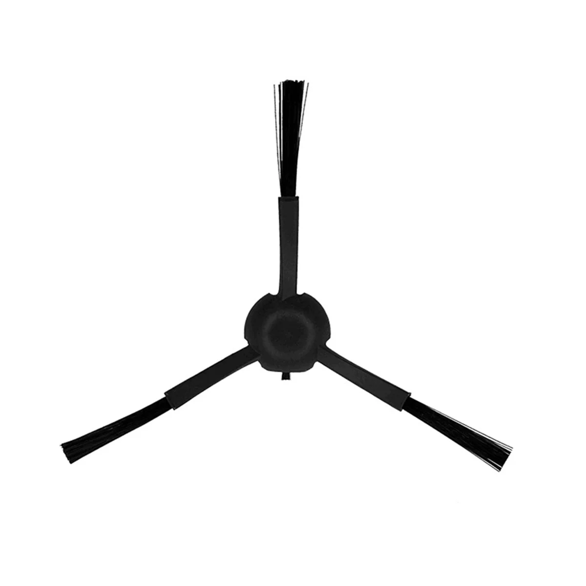 Para Dreame Bot L20 Ultra L30 Ultra/X20 Pro cepillo principal Cepillo Lateral paño de mopa filtro Hepa bolsas de polvo repuestos