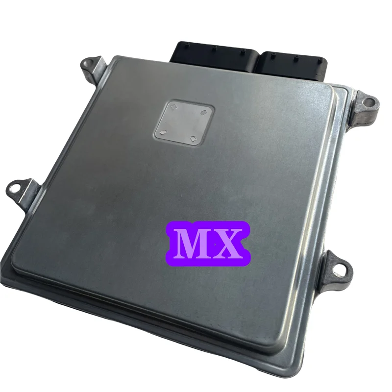 5291534 ECU ECM For Cumins CM2220 Brand new, programmable, one year uqality safeguard, high quality.