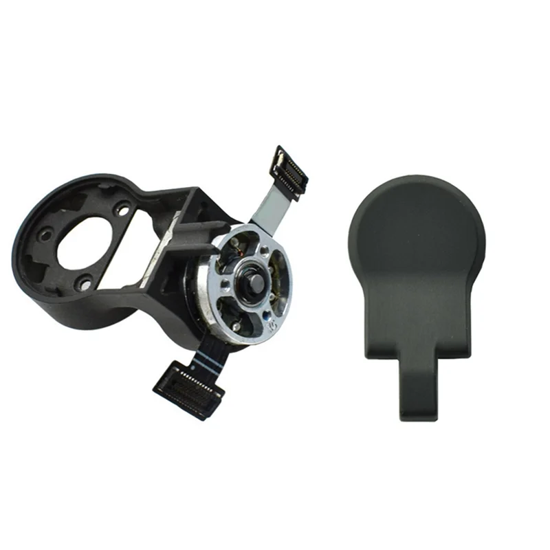 Y23A-For DJI Royal Mini 3Pro Gimbal R-Axis Motor Mount Mini 3 Pro Cover Multifunctional Portable Accessories