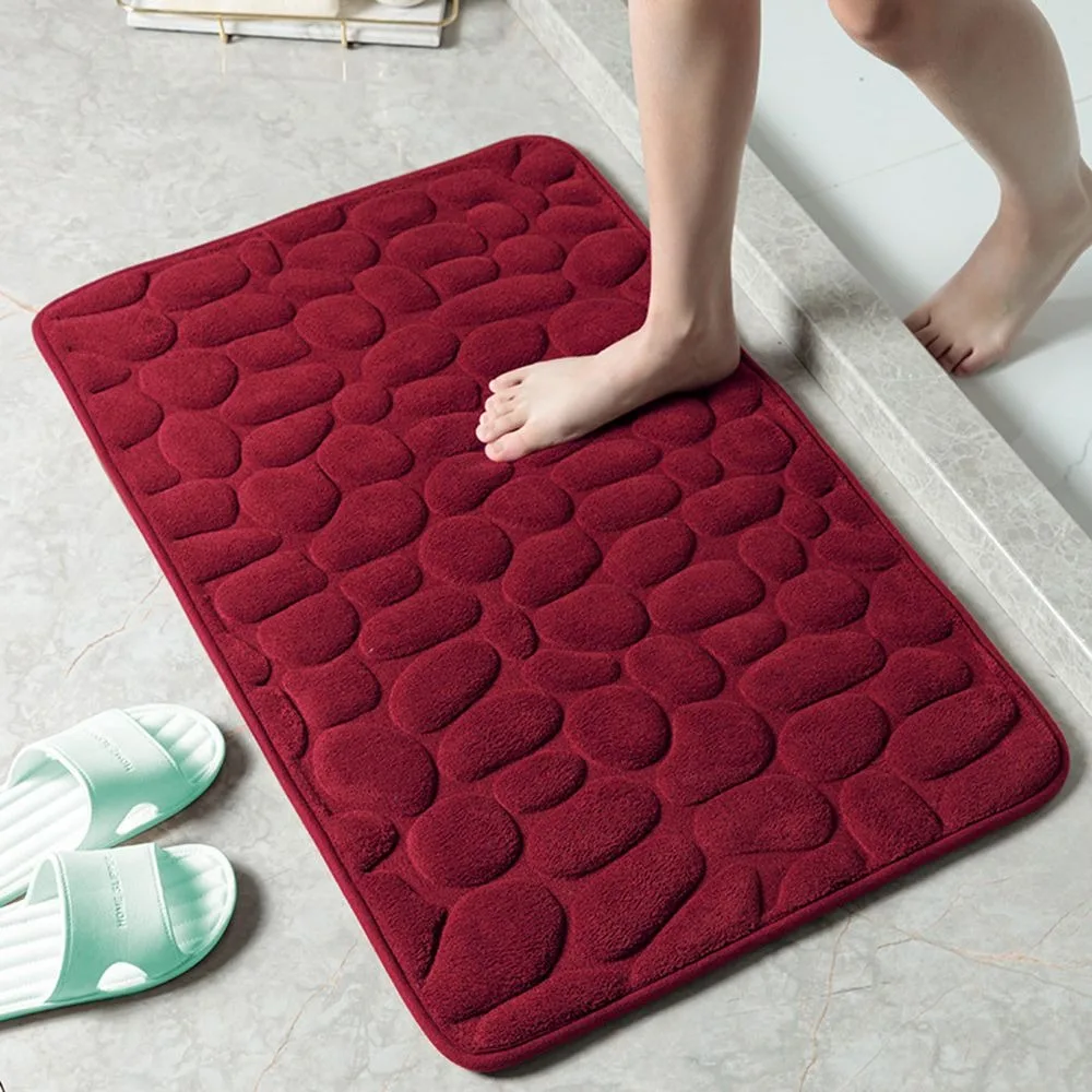 Variant: Wine Red