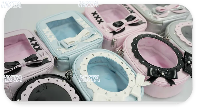 bolso-bandolera-kawaii-lolita-japones-verano-2026-nuevo-dulce-con-lazo-plisado-lindo-cuadrado-tipo-muneca-de-pu-versatil-para-mujer