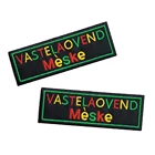 pueraria mirifica patches