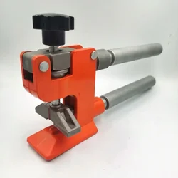 Up-pressing nuove pinze di bloccaggio apripiastrelle in ceramica pesante