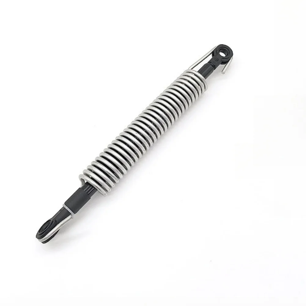mola-de-retorno-da-tampa-do-porta-malas-para-bmw-serie-5-e60-esquerda-direita-mola-de-suporte-do-porta-malas-em-aco-de-alto-carbono-35x35x35cm