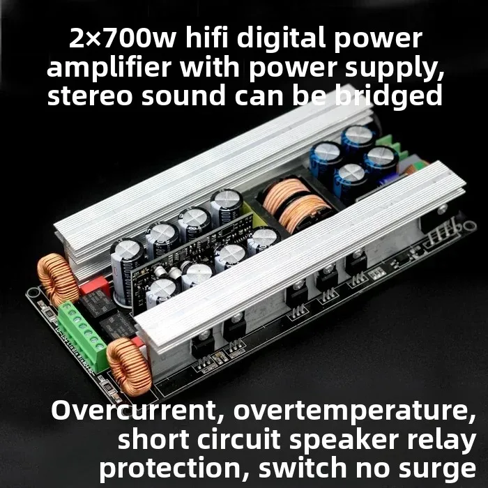 amplificateur-de-puissance-numerique-stereo-a-double-canal-2x700w-2x600w-2x500w-2x400w-carte-d'amplification-audio-de-classe-d-220v