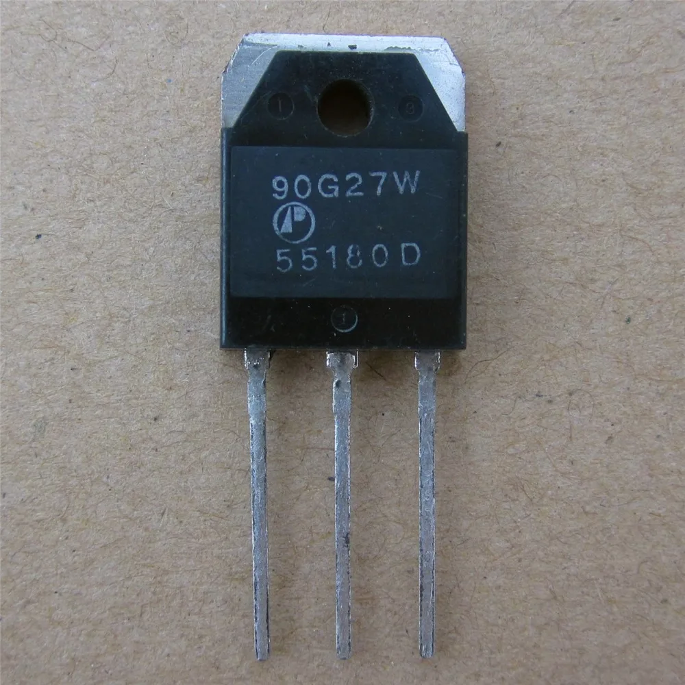 

90G27W 90G27 новый оригинальный 5 шт./лот