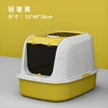 cheese yellow
