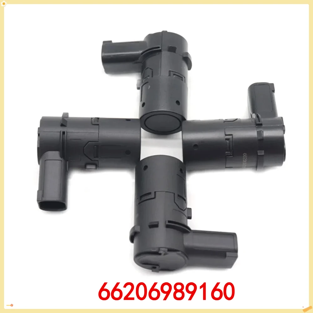 

Датчик парковки PDC для BMW 5, 7 серии, X5, Z4, E39, E53, E60, E66, E85, 520i, 523i, 530i, 760i, Mini R50 66206989091 66216911834 66206989160