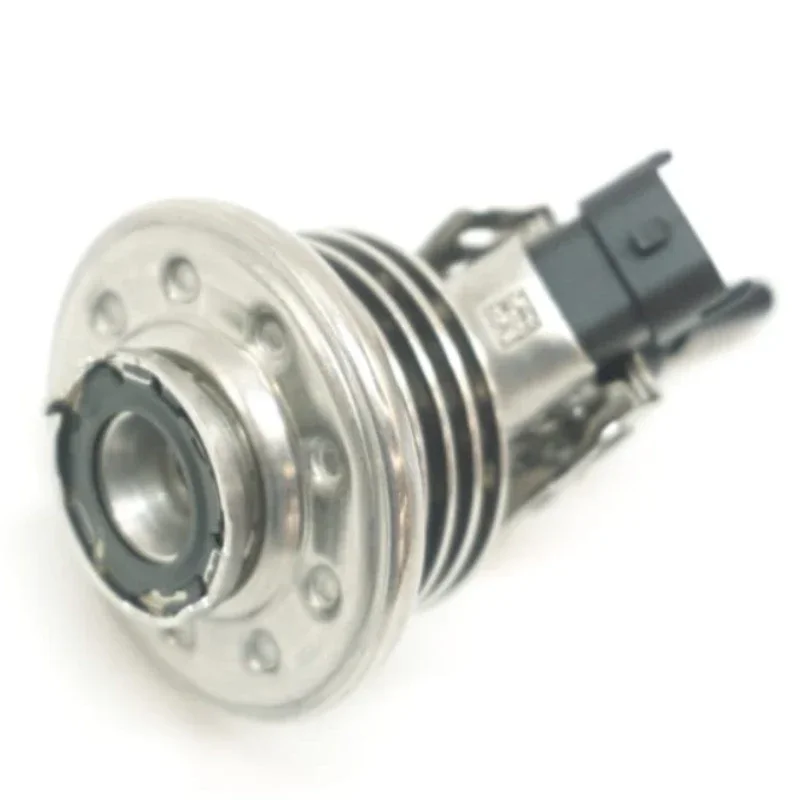 

Best-selling Exhaust Components Injector 2009 - 2013 18-30-7-807-206 Diesel Emissions Fluid Injector 3C0 131 113 C 0 444 021 041