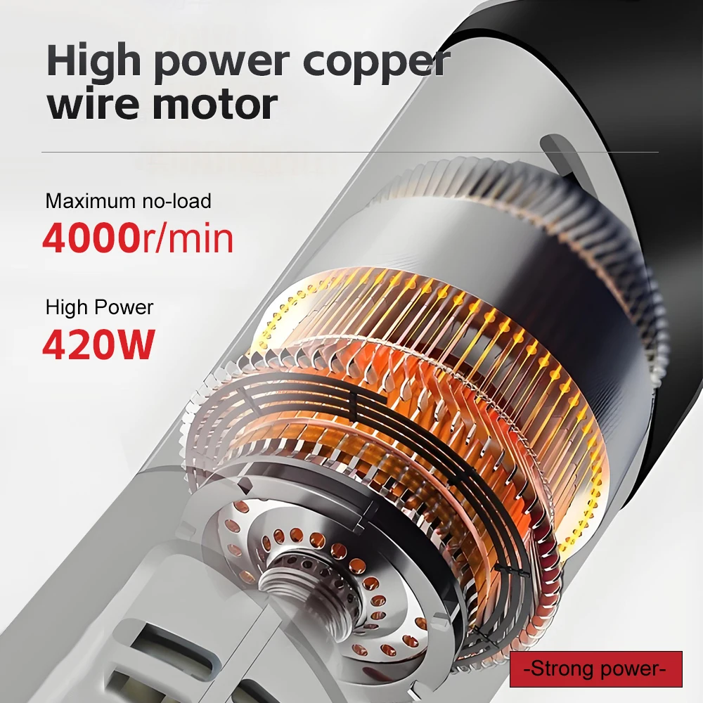 Drawing Machine Portable Stainless Steel Drawing Machine Electric Belt Sander Polishing Drawing Machine for Flat Metal Wood