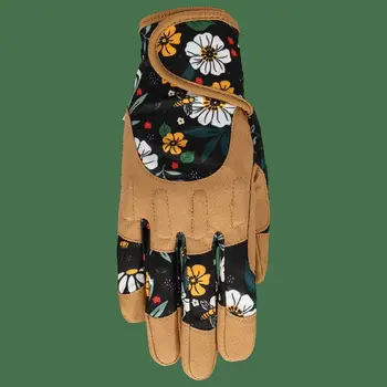 10 best sales Handschuhe funktionieren - №5