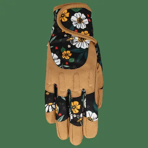 10 best sales handskar fungerar - №5