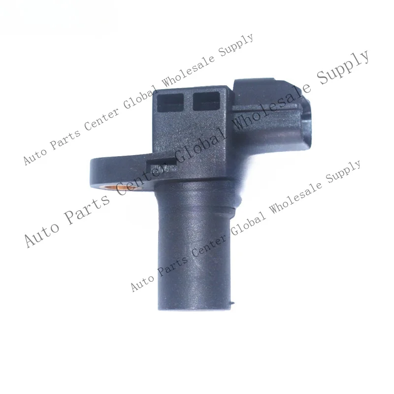 L+ J5T32571 Crankshaft Position Sensor For Mitsubishi Outlander Pajero Montero