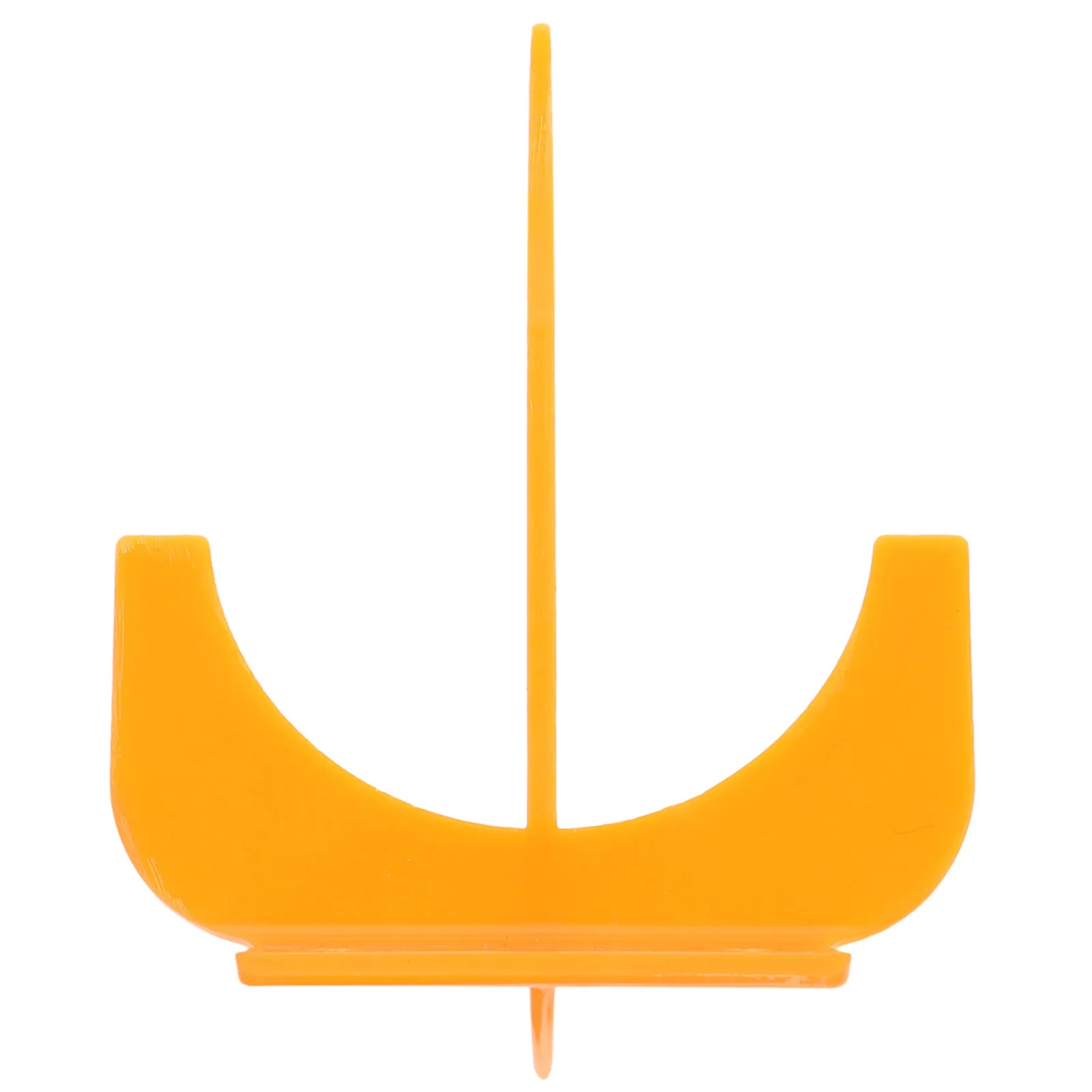 

Orange Peeler Tool Replacement For Electric Juicer Machine Plastic Peeling Device Compatible With Xc-2000E Sturdy Daily