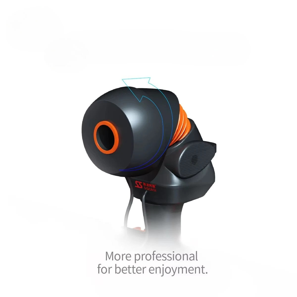 

Gold seller New Electric Intelligent Table Tennis With Net Indoor Smart Ping Pang Ball Serving Machine Trainer for Home Cl