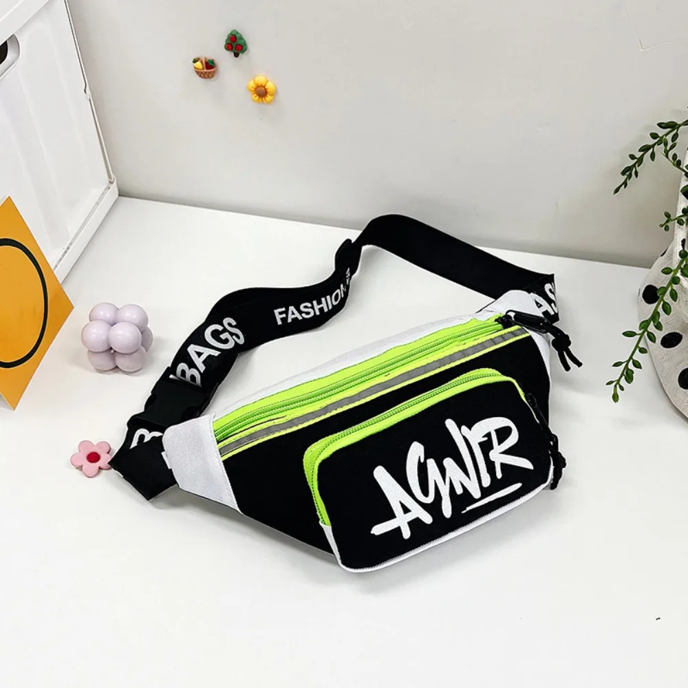 Variant: Black