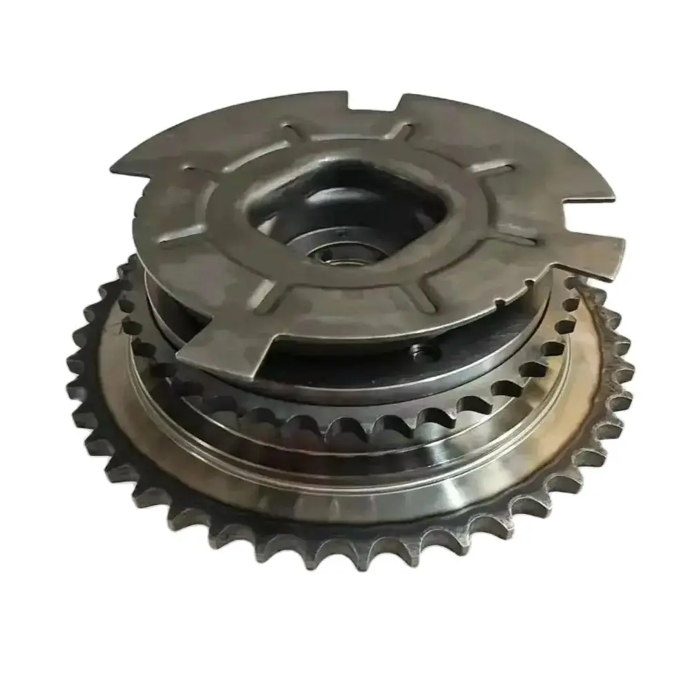 

12630091 35-1429 918-714 For GM 1500 Chevrolet 1500 Timing Gear, Phase Regulator, Camshaft Sprocket