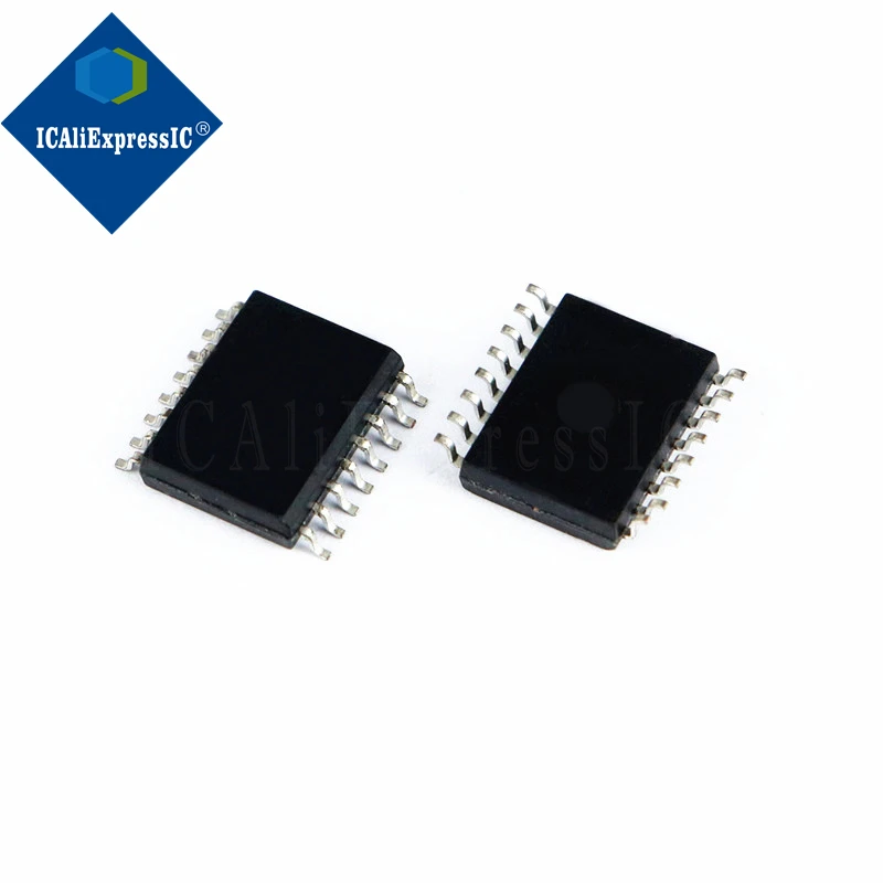 

1piece CSC0101A-S16G CSC0101A VANXV CSC0101 SOP-16