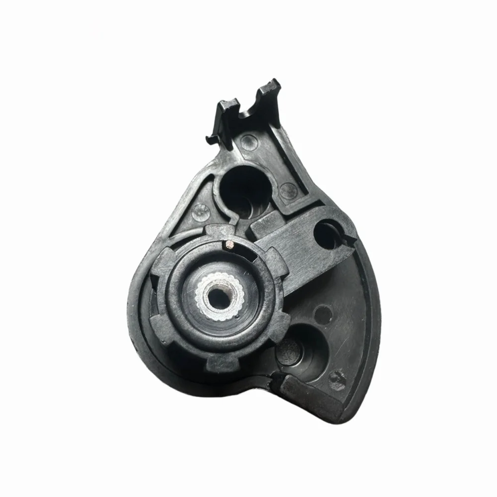 

Ручка-рычаг сброса блокировки дискового замка в стиле OEM для Kia Forte 2010-2020 и Hyundai Elantra 2007-2016, номера деталей 81180-2H000, 81181-4D000