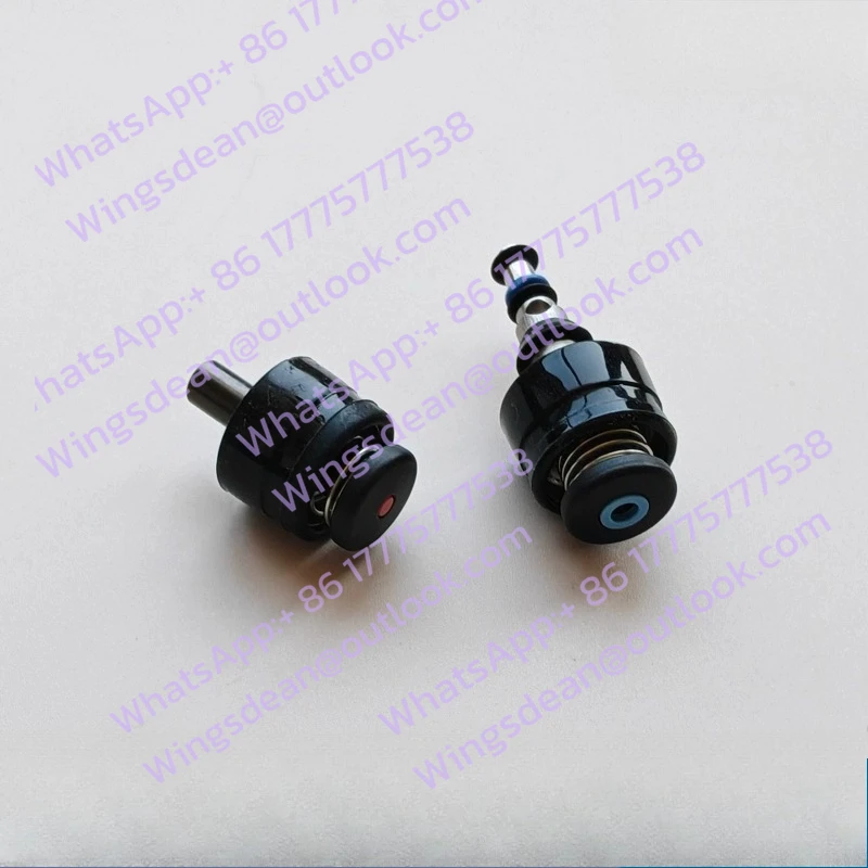 Compatible Gastrointestinal Endoscope MH-438 Water Injection and Gas Injection Button MH-443 Button