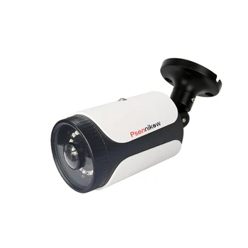 High quality 2mp 5MP8MP HD wide angle lens panoramic 360AHD family indoor security fisheye camera