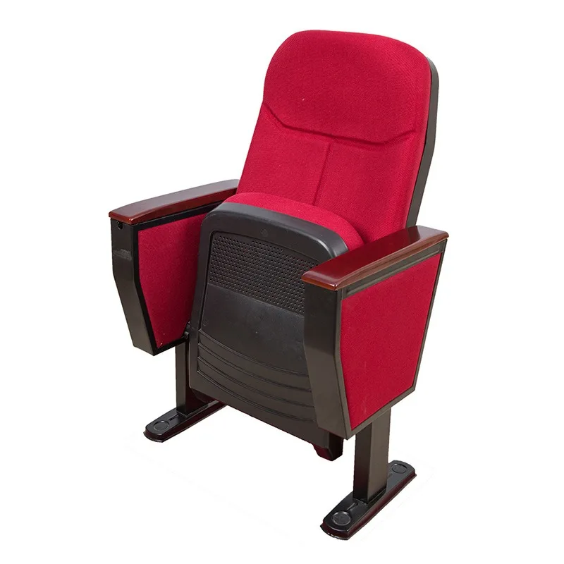 

Auditorium Chairs Row Chairs Lecture Hall Chairs Government Enterprises Ladder Classroom Seats Theater Row