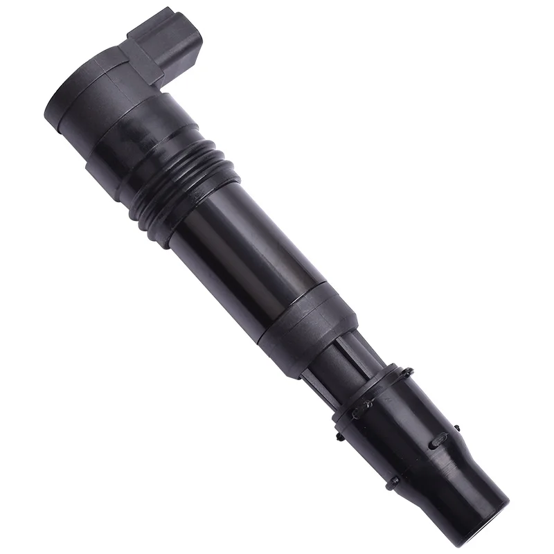 1/2/4PCS 30700-MBW-611 Motorcycle Ignition Coil for HONDA CBR929RR CBR954RR Fireblade 2000-2003 CBR600F CBR600 F4 F4I CBR600S - view 6