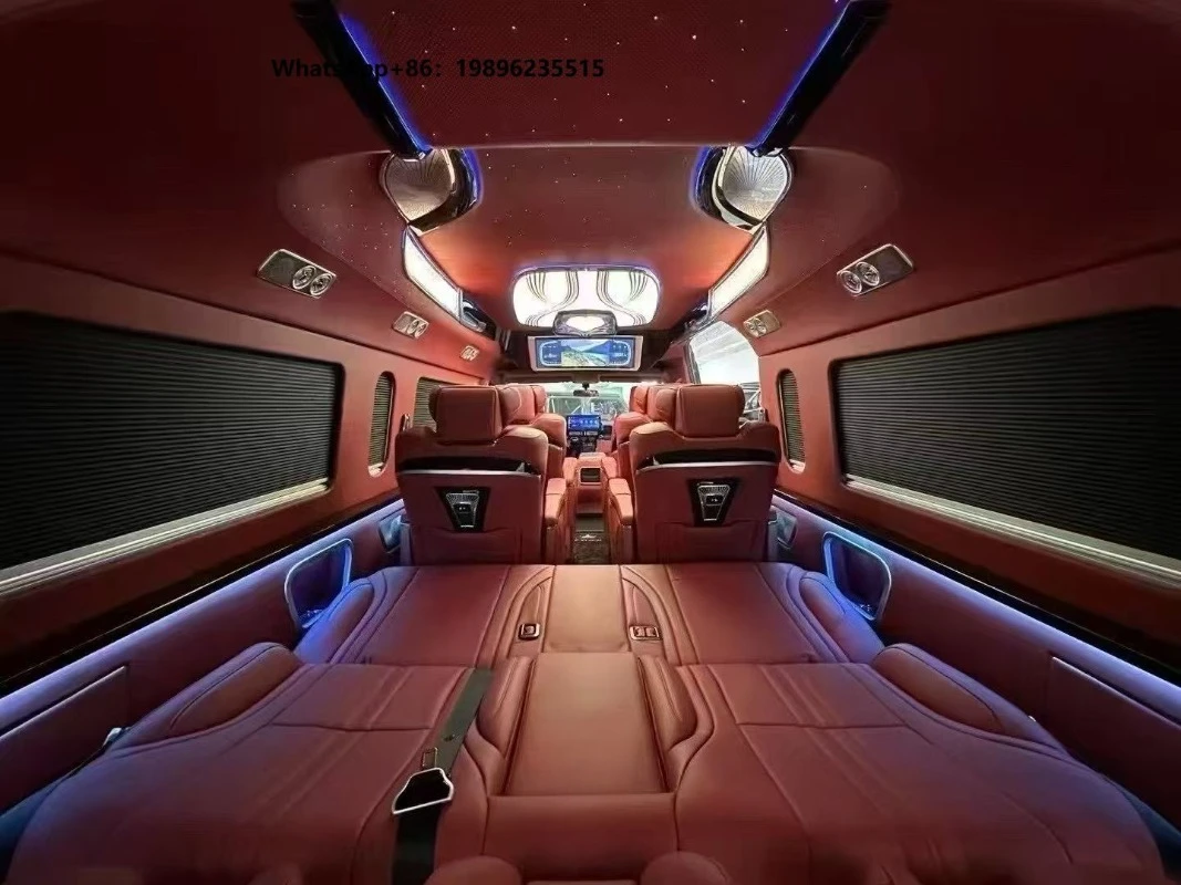 Dedicated Interior Roof Liner, Original Style Car Headliner Modification Parts