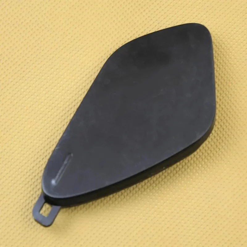 Anwendbar 2016 2017 2018 2019 2020 2021 Jahr VolvoS90 V90 Frontstoßstangen-Abschleppabdeckung 39839818