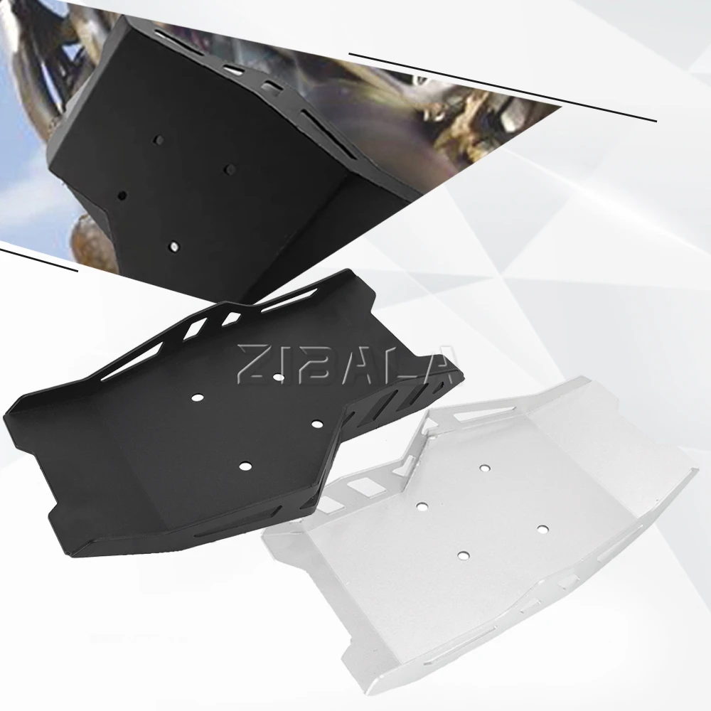 

FOR CFMOTOR 250NK 300NK 2019 2020 2021 2022 2023 2024 2025 2026 Motorcycle Skidplate Skid Plate Bash Frame Guard Protector Cover