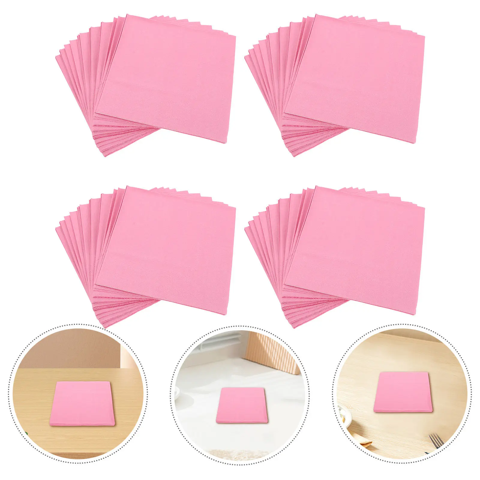 120pcs-high-quality-paper-napkins-decorative-party-napkins-for-engagement-birthday-holiday-halloween-dessert-beverage-bar-picnic