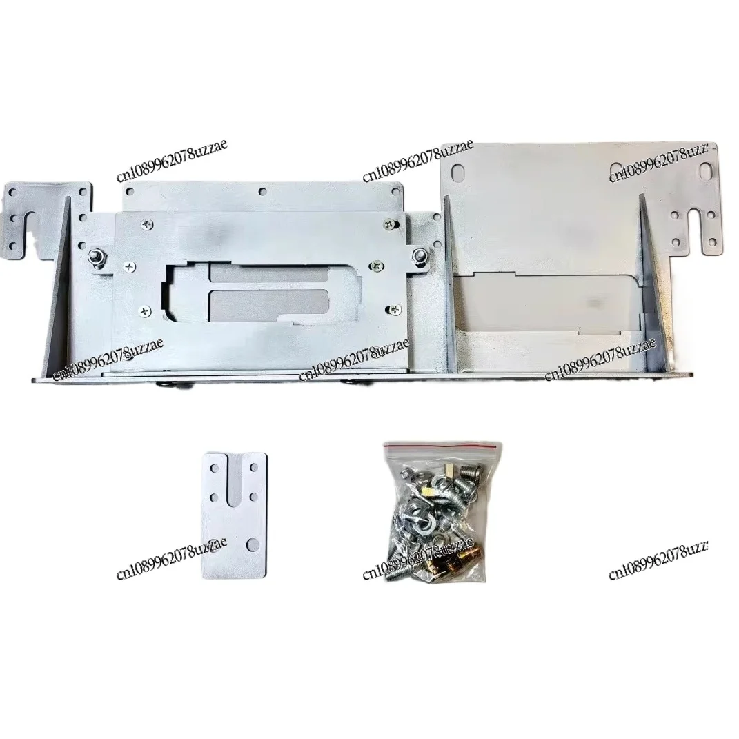 

Адаптация, гусеничные общие вертикальные аксессуары для разрушения материала 4, 5-дюймовый пильный стол, вертикальная разбивка материала, быстрая демонтаж