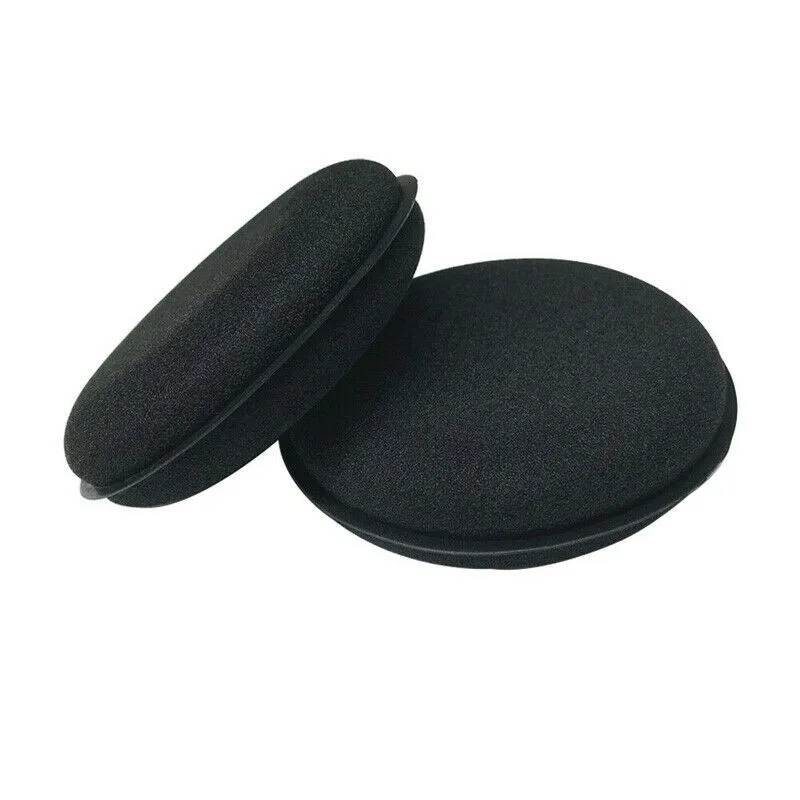 20Pcs Foam Sponge A…
