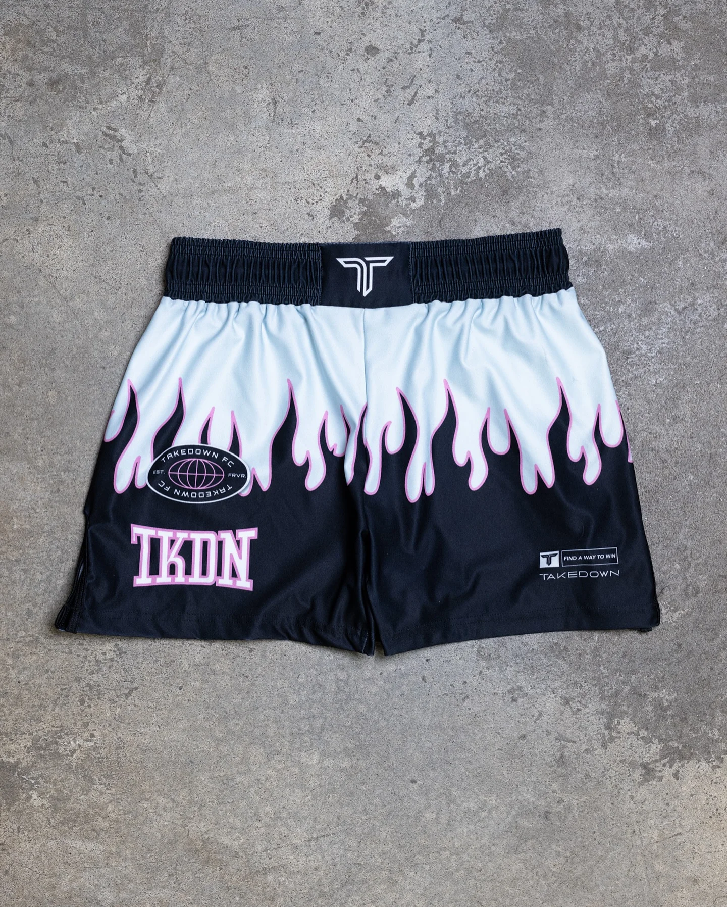 2025 صيف جديد FC ثلاثية الأبعاد الطباعة التجفيف السريع تنفس الرجال السراويل كرة السلة السراويل سراويل اللياقة البدنية شورتات للبحر