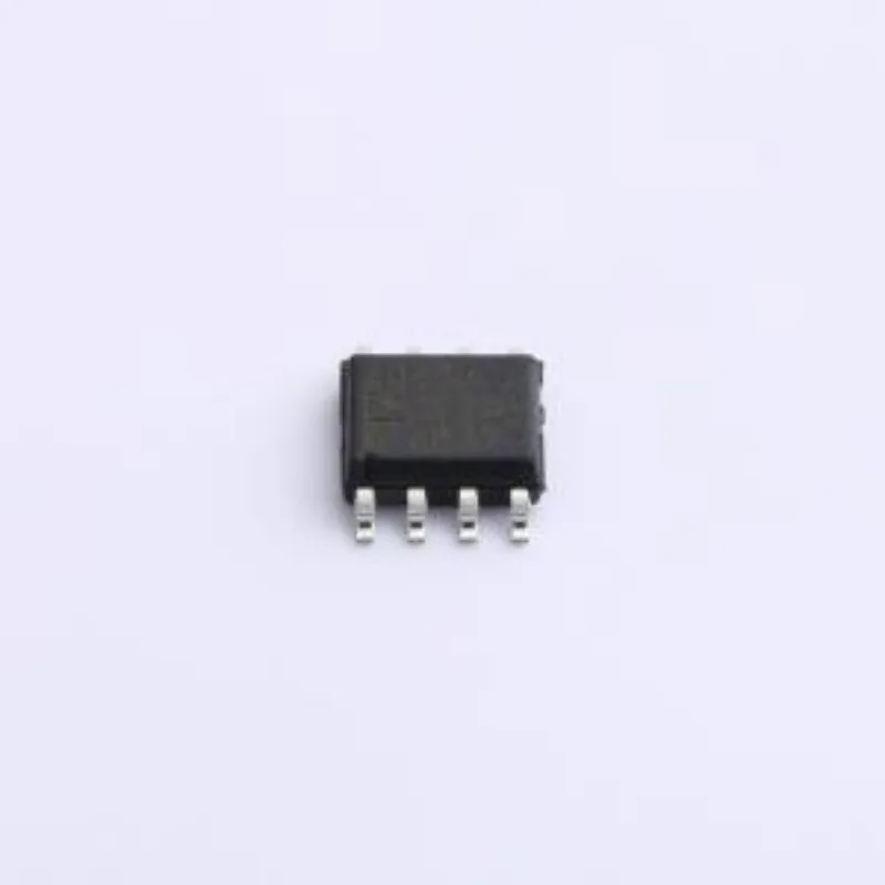 (1/5pcs) AD8045ARDZ SOIC-8 100% Original In Stock 1350V/us 70mA 2uA SOIC-8-EP AD8045ARDZ-REEL7