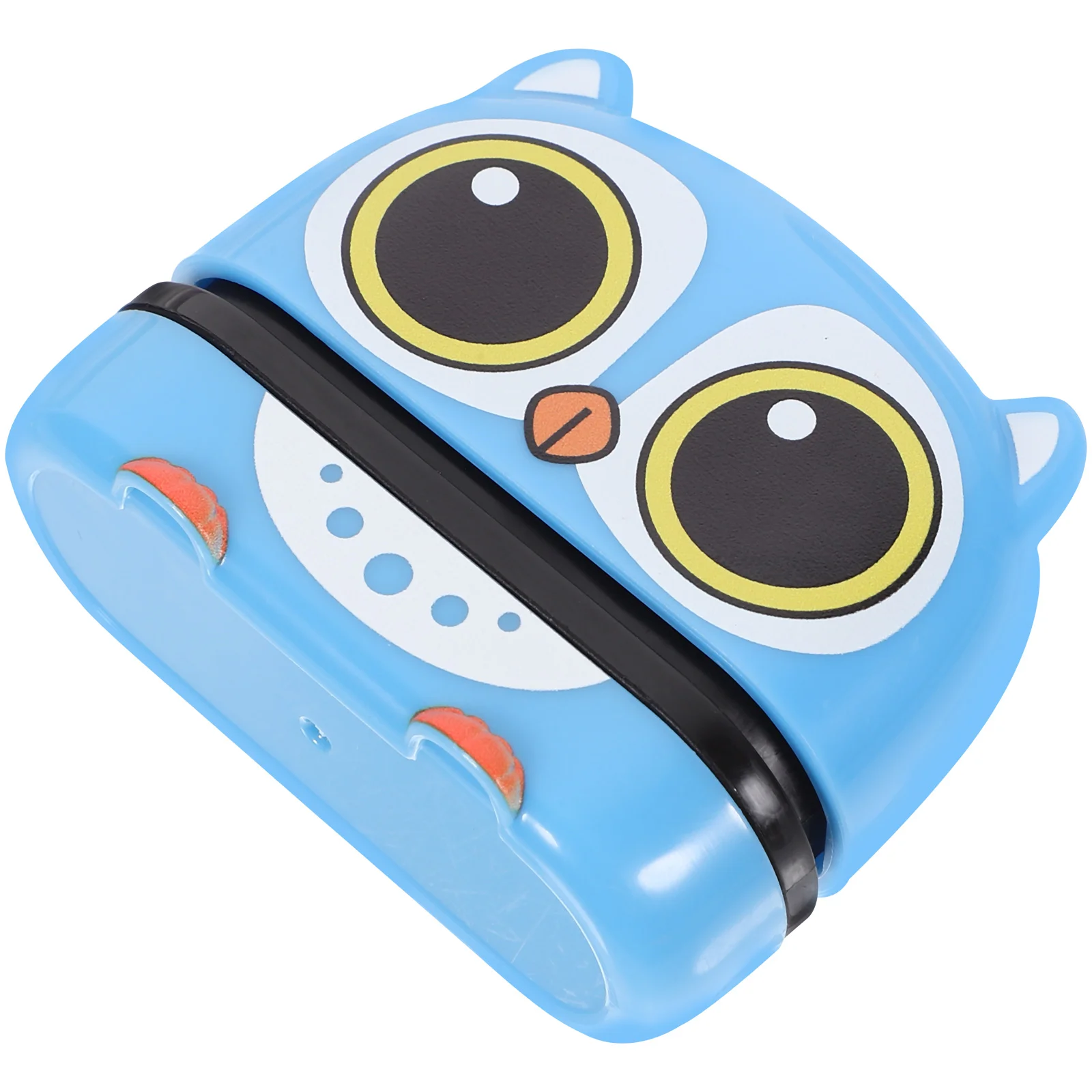 Рисунок 4 - Печатные марки для коллекционирования