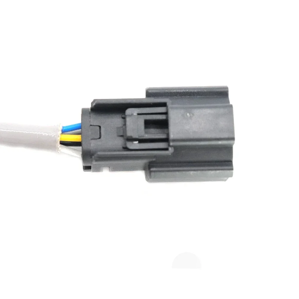 Sensor de oxigênio lambda o2 para proporção de ar e combustível de carro FB5Z-9F472-A para ford E-350 transit 250 350 3.7l lincoln mks 2015-2019 FB5T-9Y460-AA