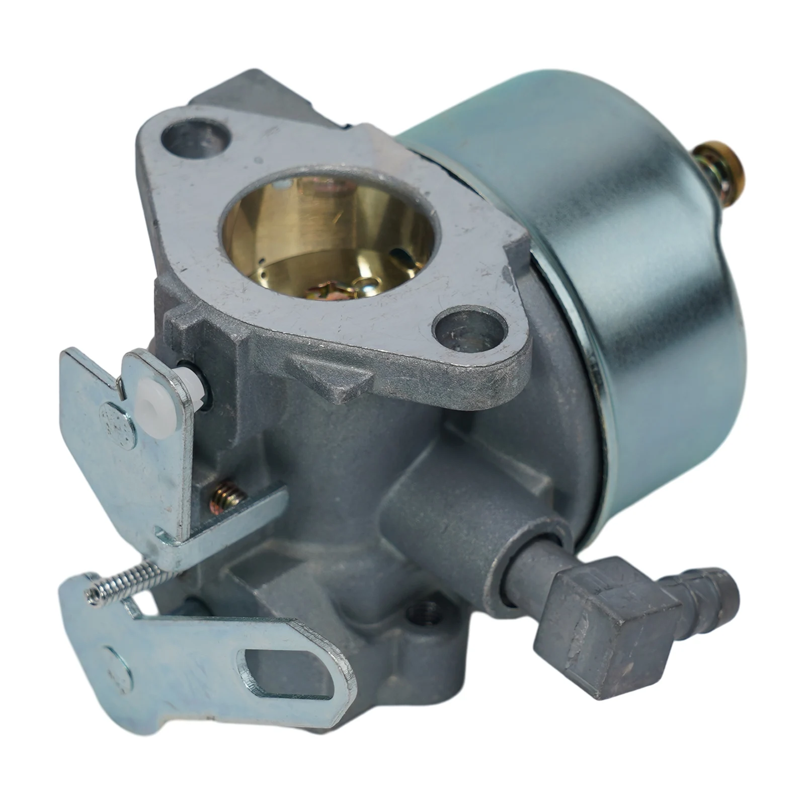 Seamless Integration Carburetor for Tecumseh OH318SA OHSK80 OHSK90 OHSK100 OHSK110 Reliable and High performance