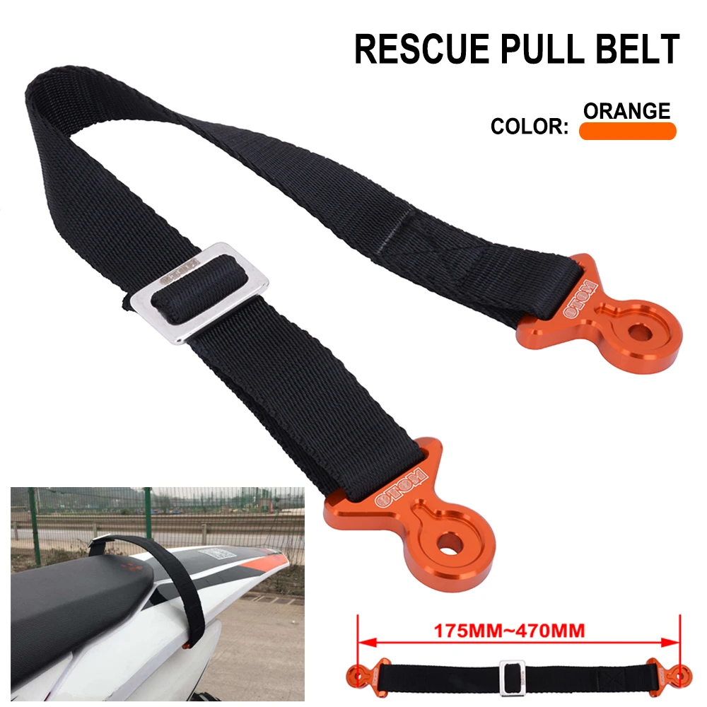 

Мотоциклетный спасательный ремень, ремни безопасности для велосипеда KTM SXF EXC EXCF XCF XCW XCFW SMR 250 350 400-530 XCWCE 50 SXF