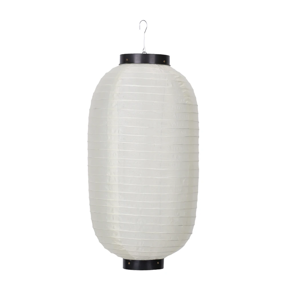 Hanging Lanterns Sa…