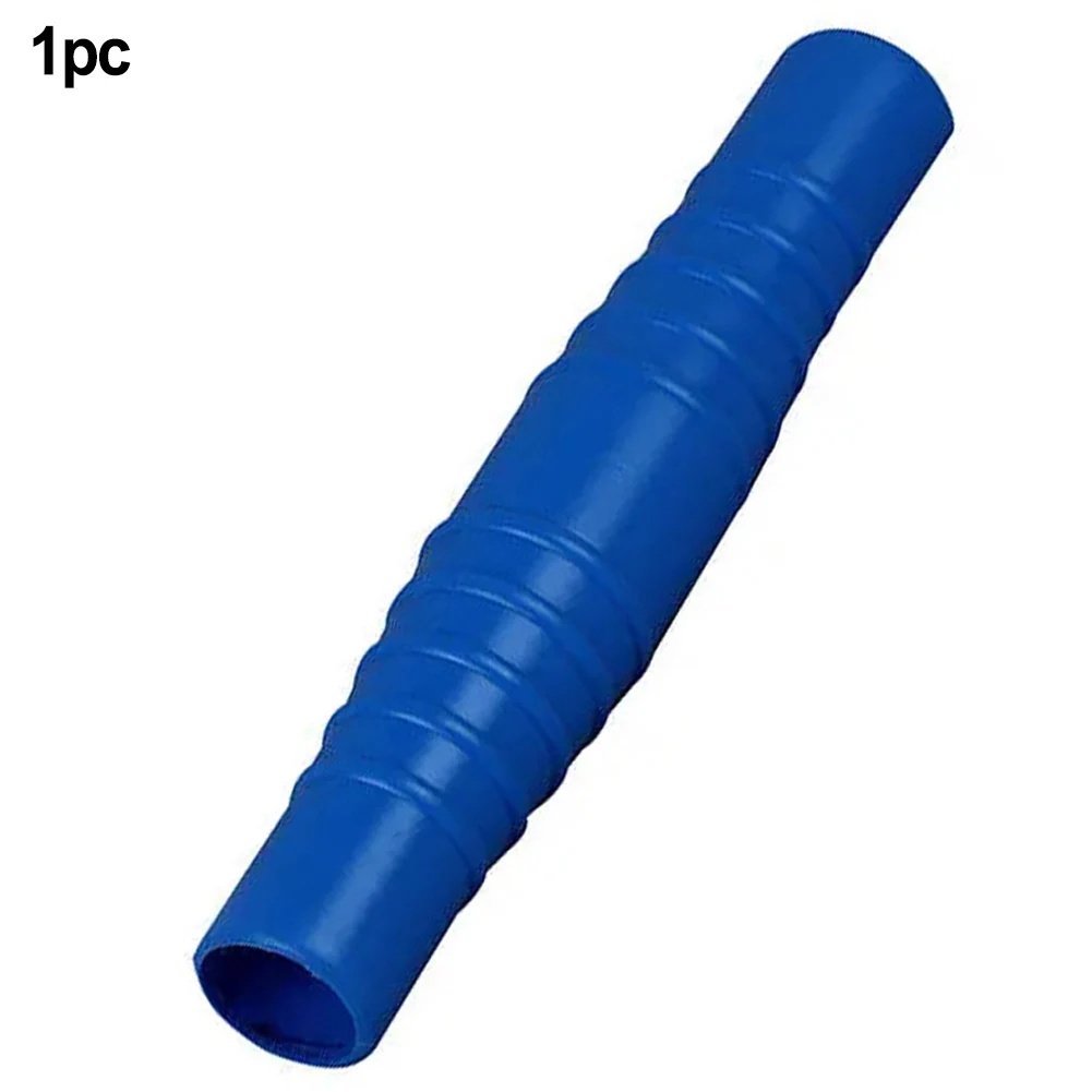 Tupe Coupling Hose Connector Swimming Pool Accessories 1-1/2 Inch 1-1/4inch Pool Converter For Pool Vacuum Cleaner