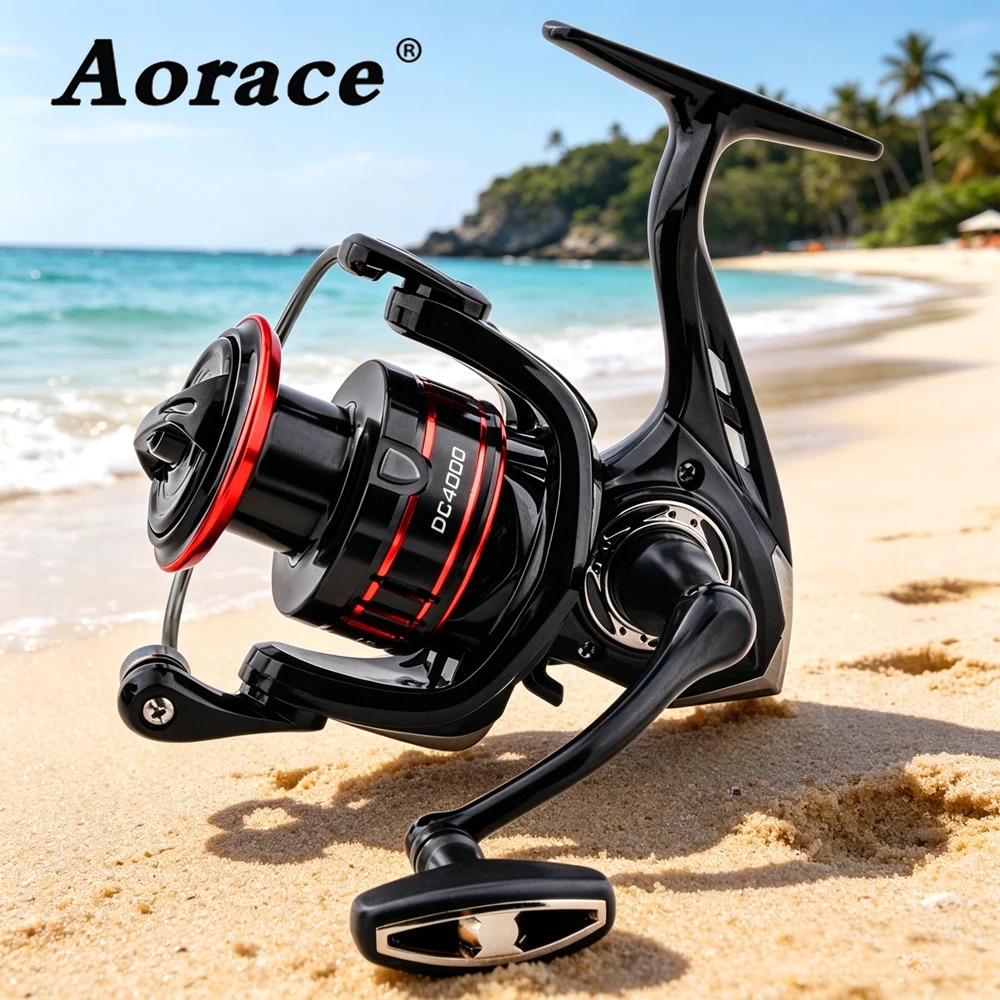 carretilha-de-pesca-aorace-super-leve-com-drag-de-8kg-e-relacao-de-engrenagem-52-1-para-pesca-de-carpas-em-Agua-doce