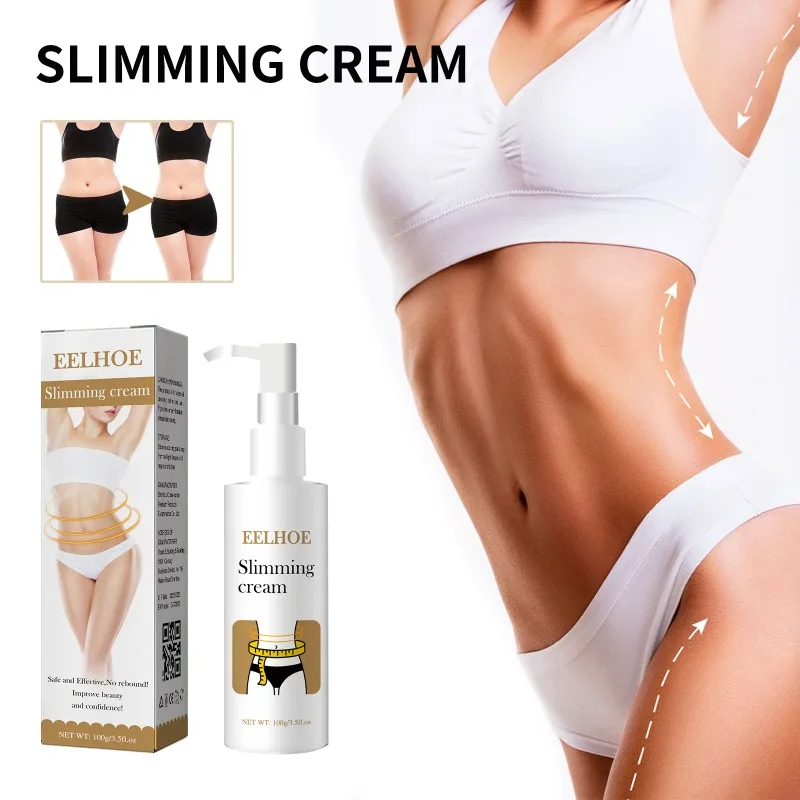 Body Sculpting Cream anti cellulite lift Firming Arm Loss Weight Shaping beauty Health Care Fat Belly Massage Slimming Cream