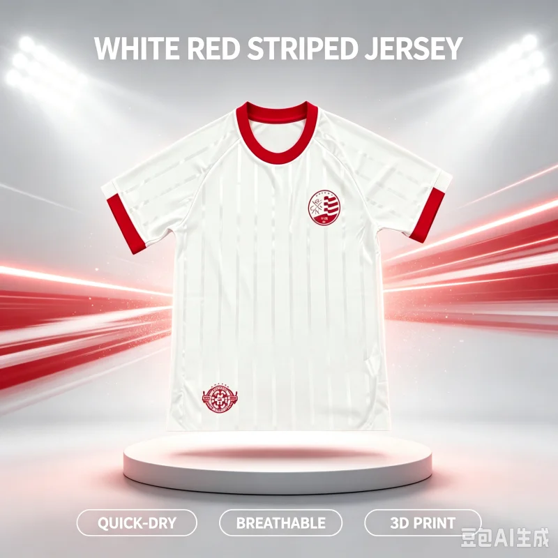 26-27 New Recife Navigation Customized Casual Sports Fast Drying Breathable 3D Printed T-shirt for Fans Children's Clothing