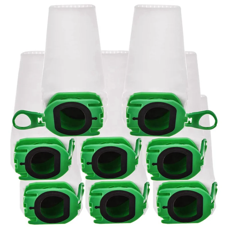 Uncl 24 Pack Vacuum… - image