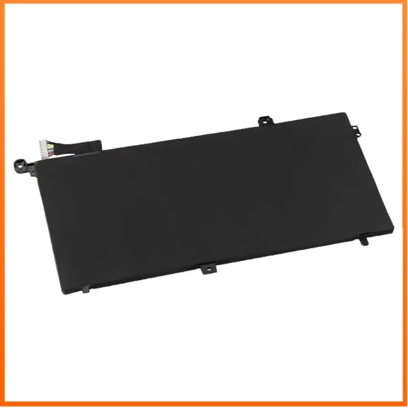 11.4V 3700mAh HB46K497ECW Laptop Battery for Huawei Matebook D PL-W19/09 W29 MRC-W50R/50/60R/60/70/wx0 Lithium Battery