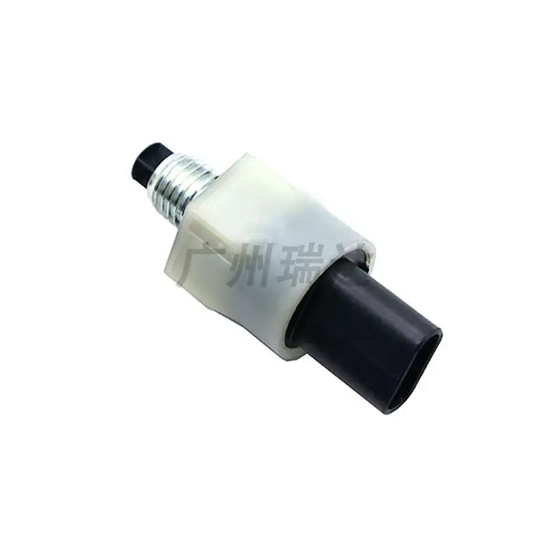 12618613333 for BMW oil pressure sensor 12617595724